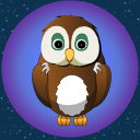SpaceOWL Project Logo